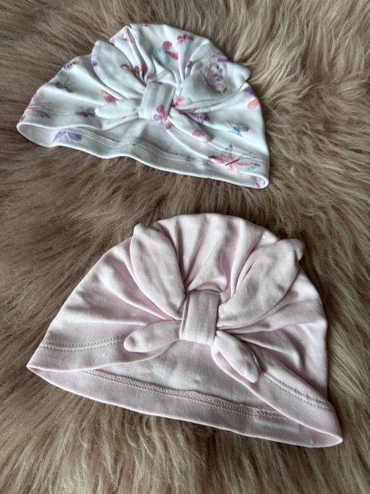 Шапки біні Next до 2 м