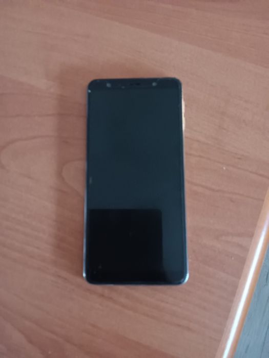 Samsung Galaxy A7