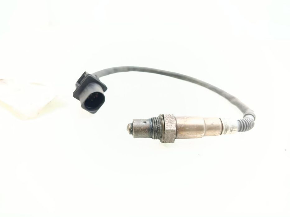 sonda lambda opel insignia