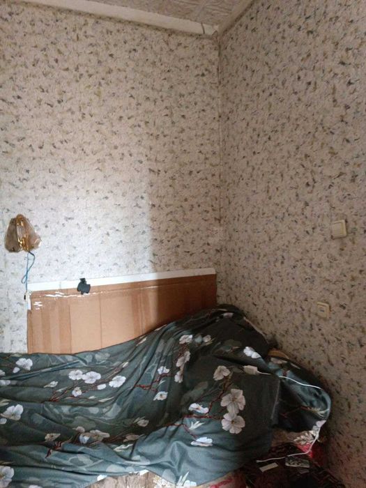 Будинок за адресою вул. Санаторна (площа 116 м²) - Atlanta.ua - фото 5