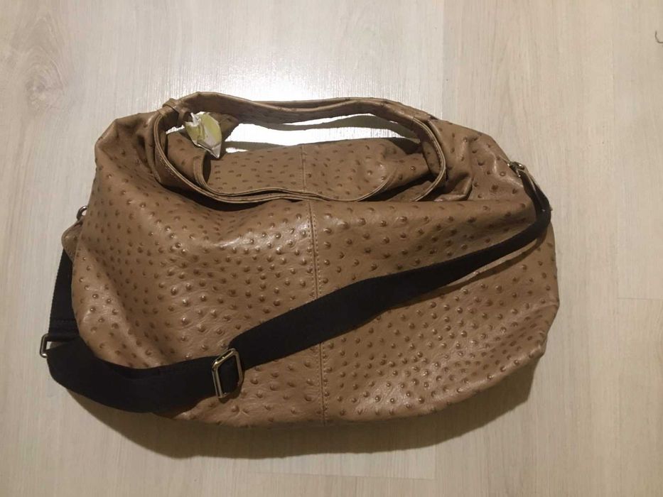 новые кожаные сумки Furla * новi шкірянi сумки Furla