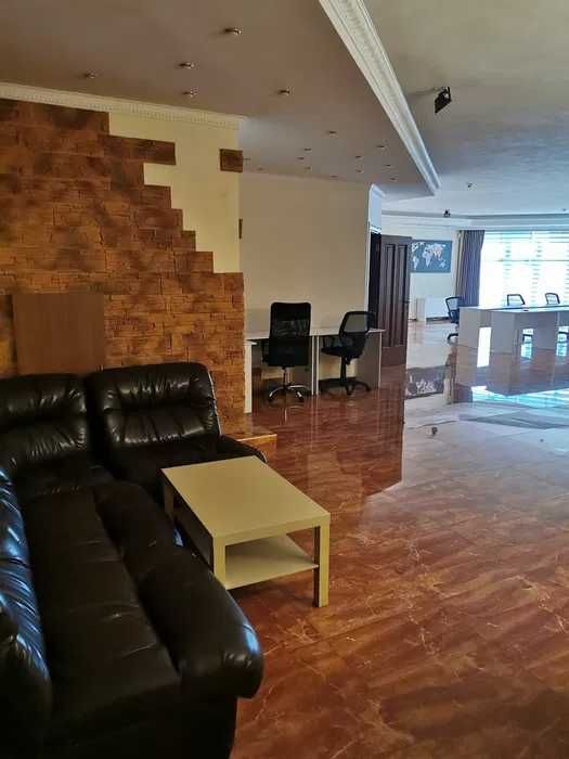 від власника,офіс,ТЦ.Олімпійский,велика васильківська72,безкомісії,vip