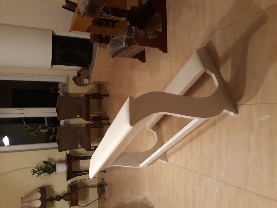 Klęcznik ślubny, małżeński, dwuosobowy