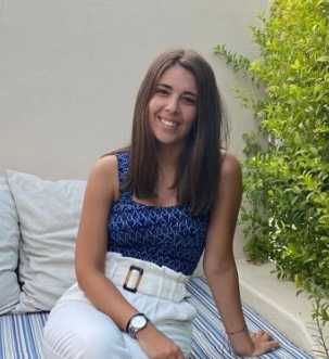 Explicações ao 1º ciclo online