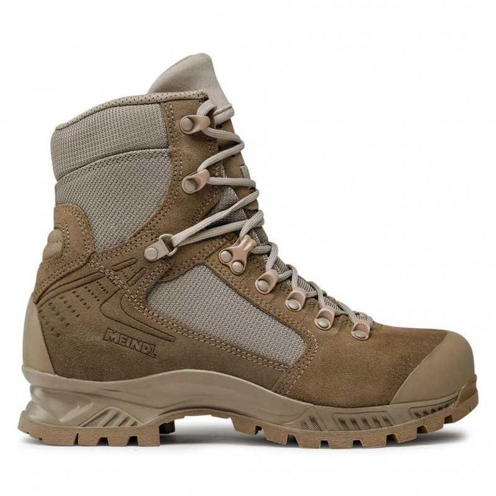 Берці Meindl В наявності: 41, 42, 43, 44, 45