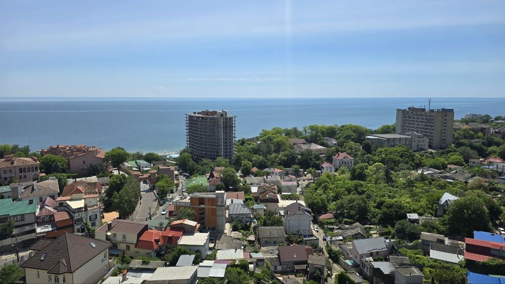 3-rooms apartment apartment by the address (area 90 m²) - Atlanta.ua - photo 15