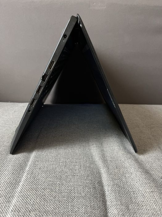 Laptop Dell Inspiron 3593 i7-1065G7 16GB 240GB