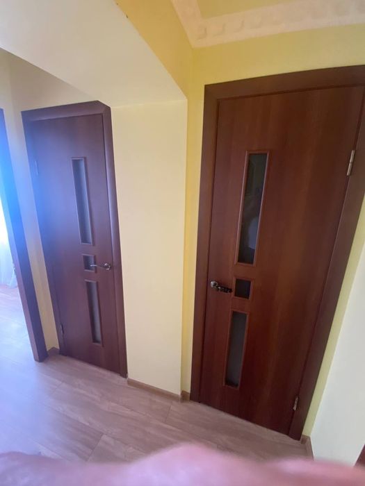 Оренда 3кім квартири центр міста вул.Руська