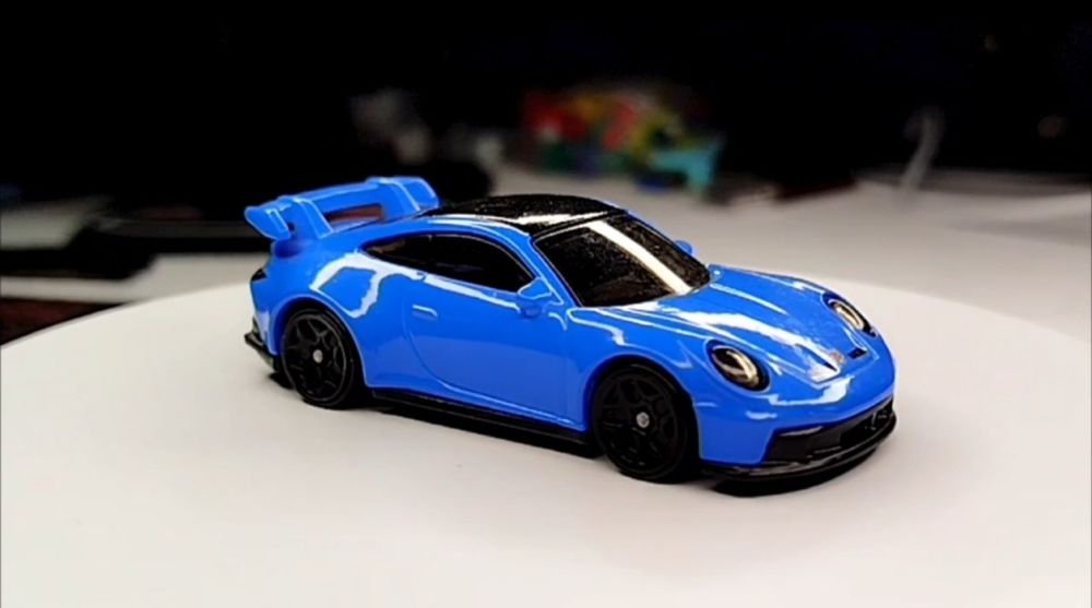 Продам hot wheels