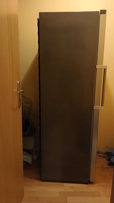 Zamrażarka Amica 185 cm  Wieliczka