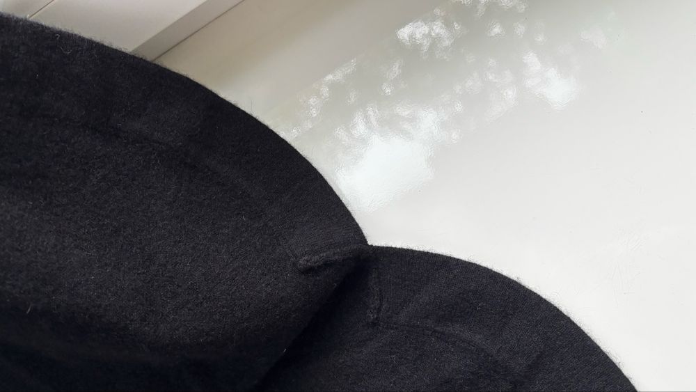 Кардиган новый j.crew кашемир