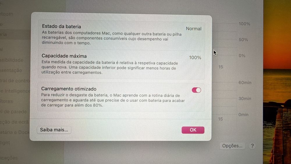 Macbook air m4 16gb 256gb