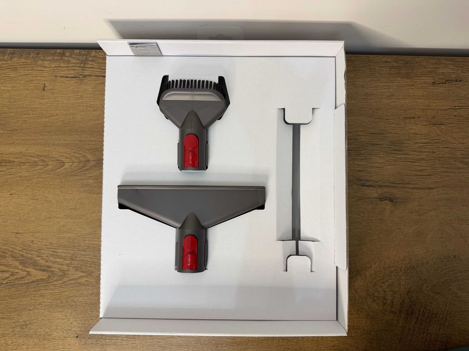 Насадка для матраців Dyson Mattress Tool V7, V8, V10, V11, V12, V15 969685-01