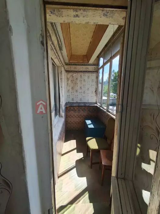 Продам 2-кімнатну квартиру в Придніпровську, вул. Космонавтів