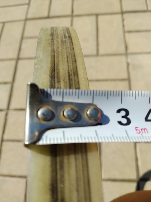 Шкив барабана стиральной машинки Candу