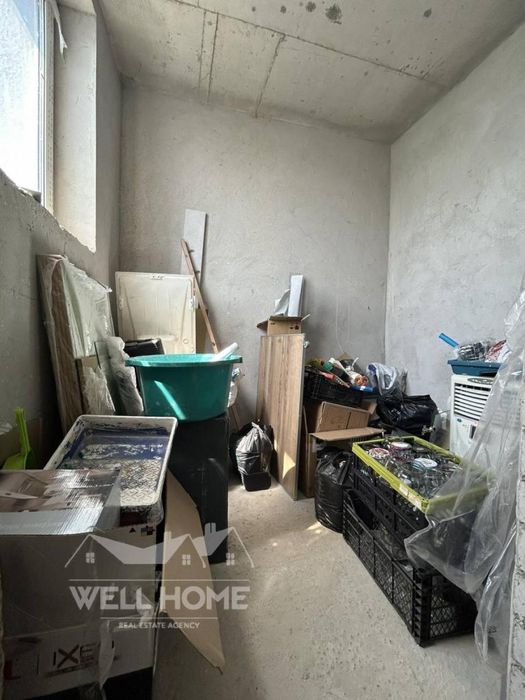 Продаж 2к квартири, вул.  Борисо-Глібська, 110, ЖК 4 карата - Вишгород