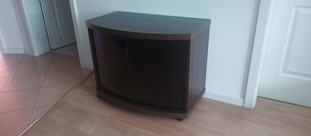 Szafka pod telewizor