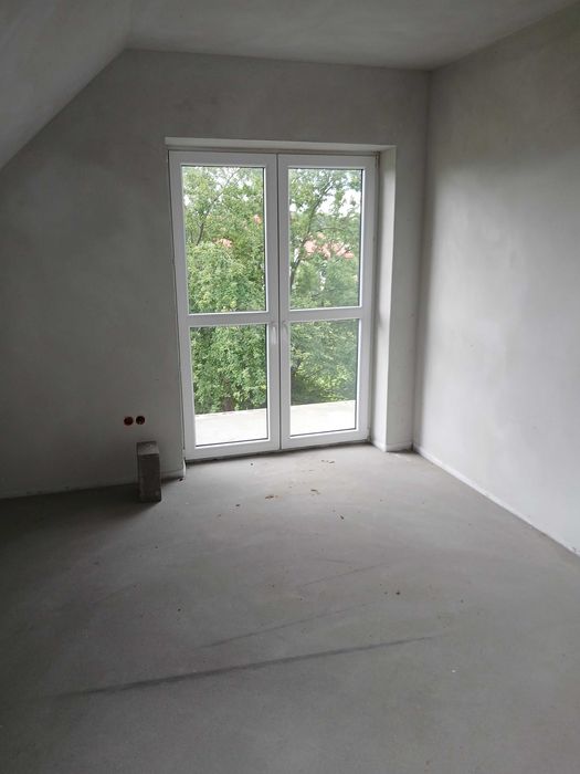 Sprzedam dom w Koniaczowie