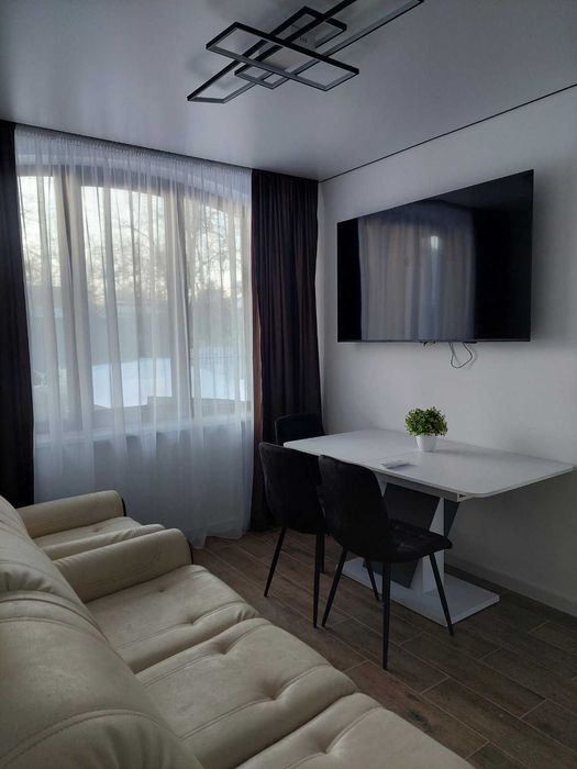 Оренда будинку 5 кім 130 м. кв. Станиля-Трускавець