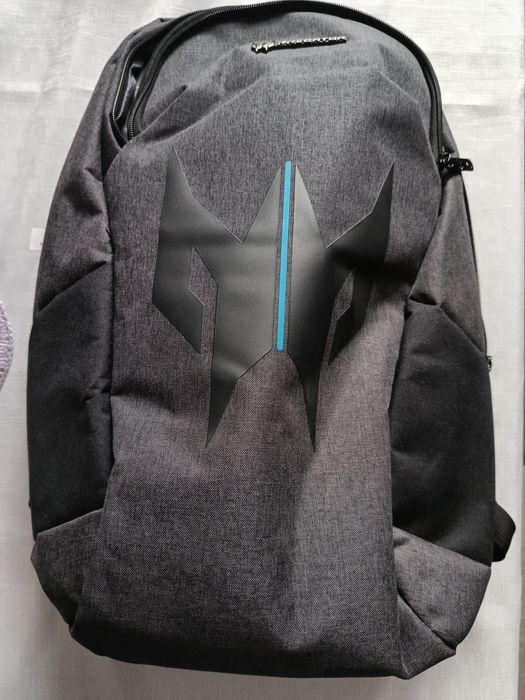plecak Acer Predator Urban