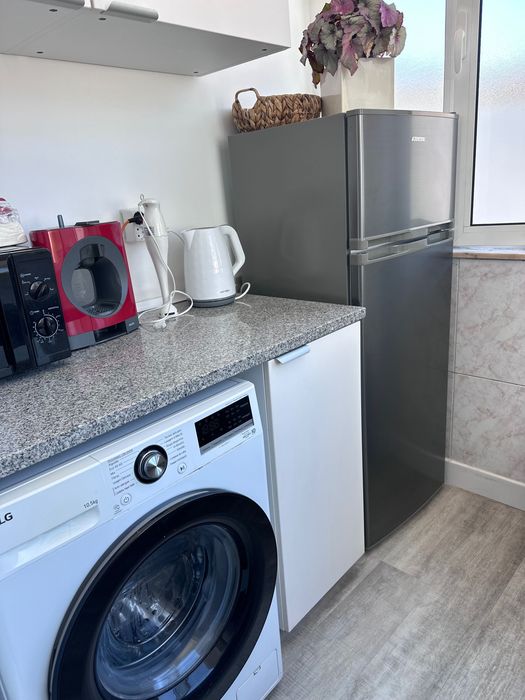 Quarto para arrendar em Lisboa