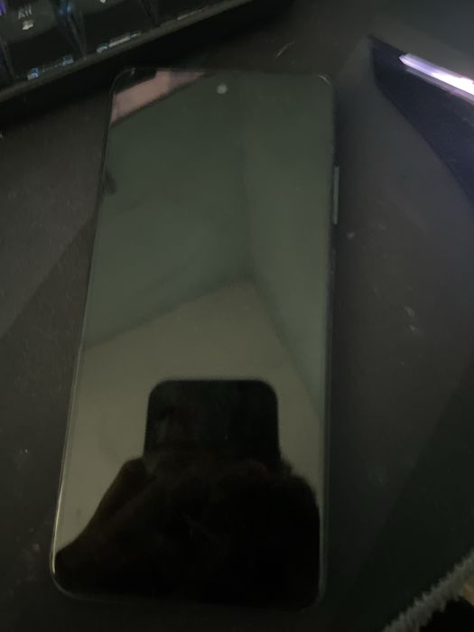 Redmi 10 com 128gb de memoria