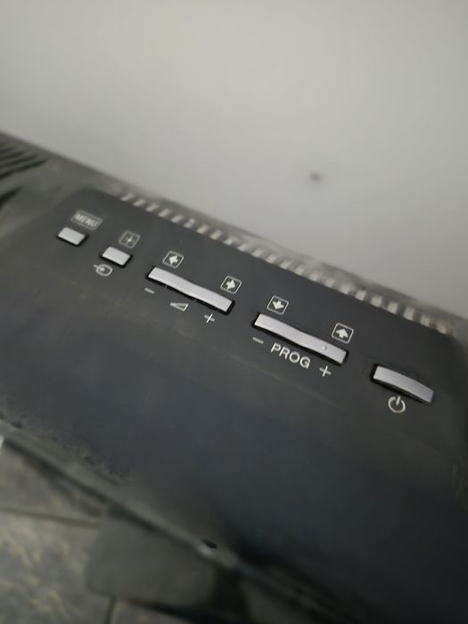 Telewizor sony bravia 42 całe