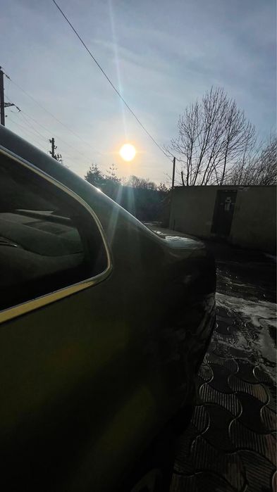 VOLKSWAGEN PASSAT 2002 VIN WVWZZZ3BZ2P342213 фото оголошення 13 з 17