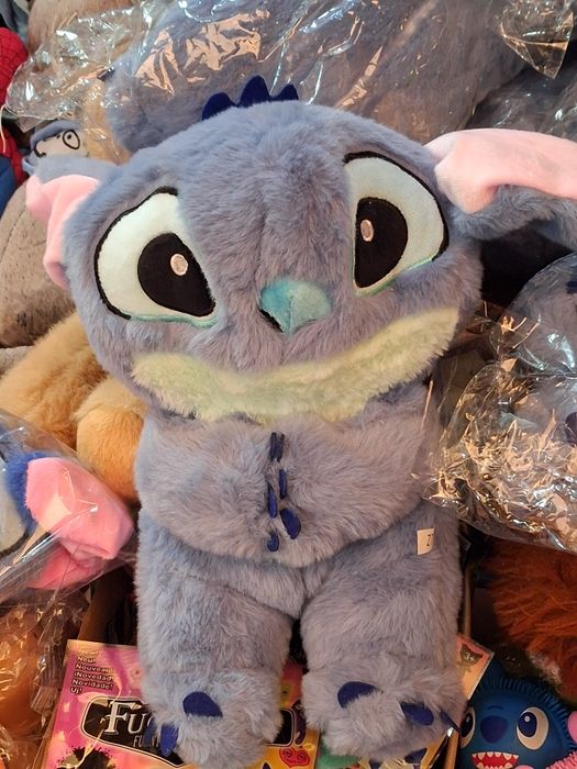 Дихаючий Стіч  ОПТ/Роздріб