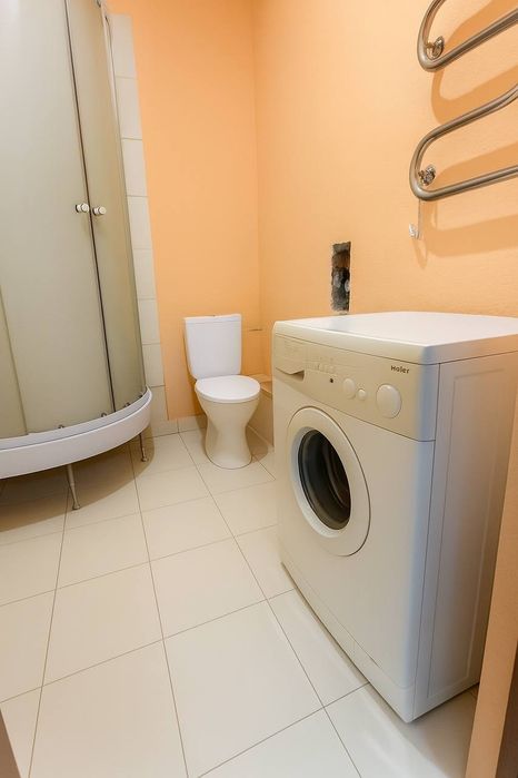 Продам житловий цоколь в центрі Ірпеня, вул.Тищенко