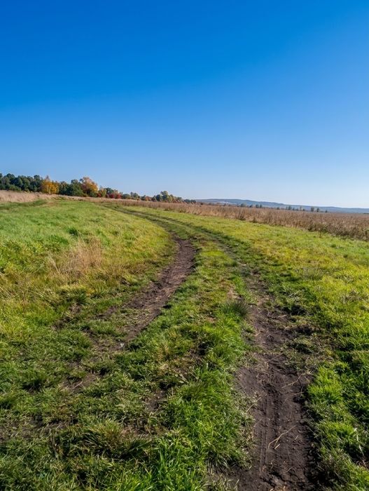 Продаж ділянки 30 соток (ОСГ) біля Львова