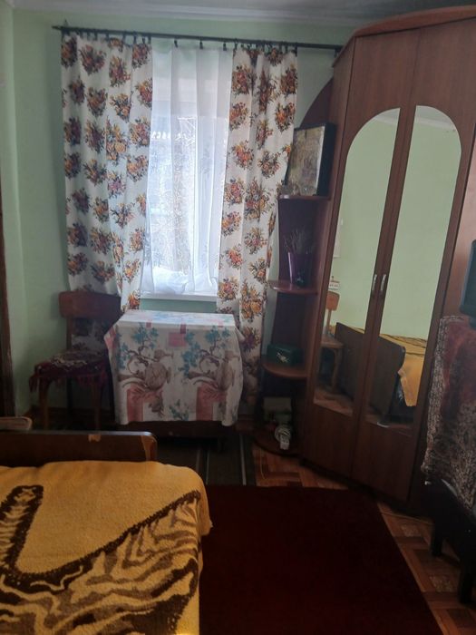 Продам дачу масив Турбівський-Приборівка