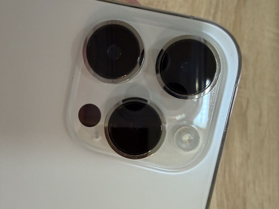 iPhone 14 Pro 512 ГБ — Neverlock, eSIM