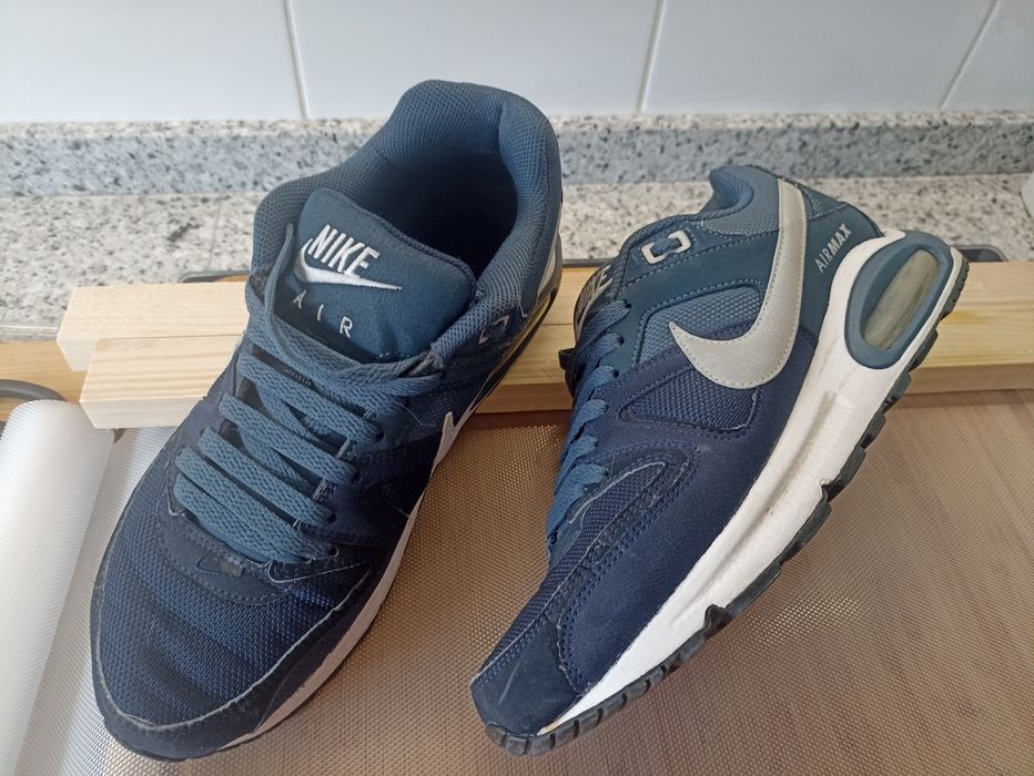 Sapatilhas Nike air 41