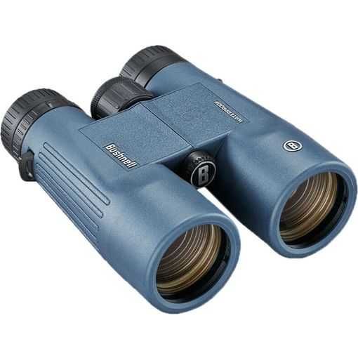 Lornetka Bushnell H2O 8x42 Roof 8 x 42 mm wodoodporna