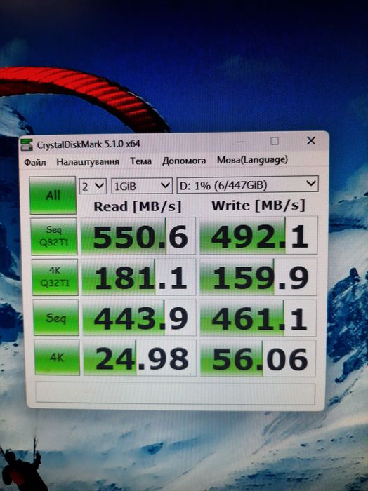 Ssd диск Kingston SA400S37/480G