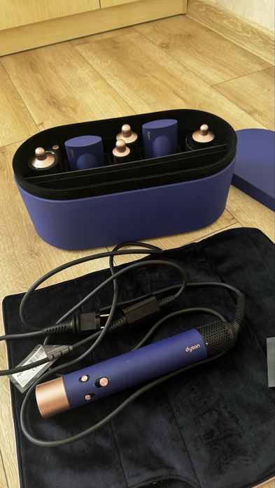 Dyson Styler HS05