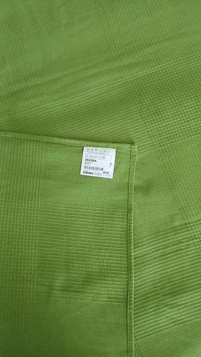Покривало 250×250 см