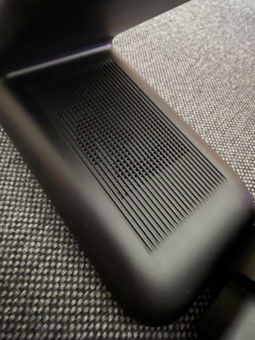 Samsung EP N5200 ladowarka bezprzewodowa 15W z wentylatorem