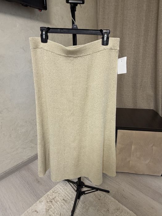 Спідниці святкові батал розмір