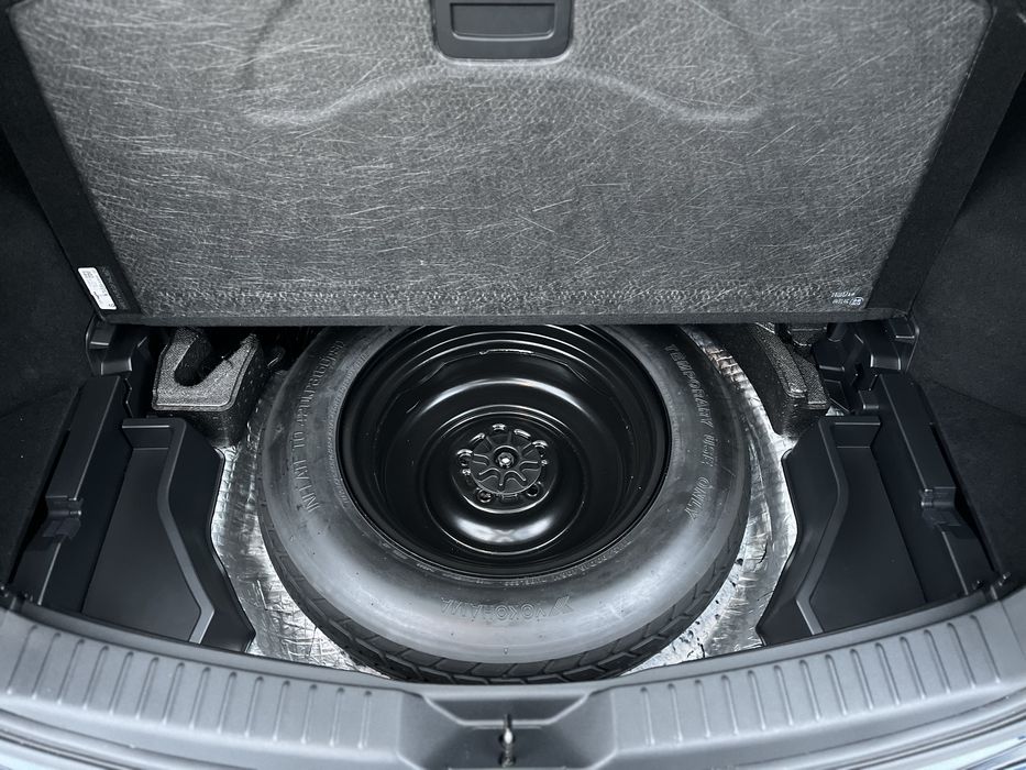 Mazda CX-5 2024 в ЛІЗИНГ | КРЕДИТ