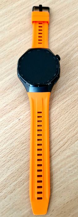 Smartwatch Huawei GT 6 PRO
