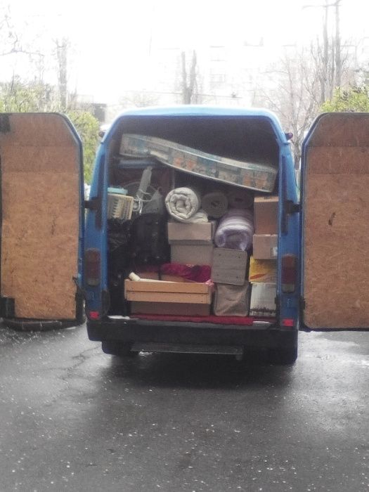 ГРУЗОПЕРЕВОЗКИ Кременчуг/ДАЧИ/Вывоз мусора/Доставка(Есть грузчики