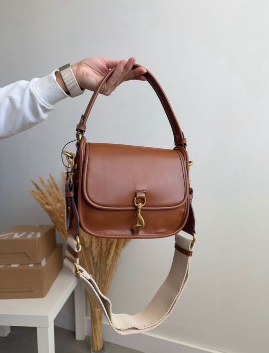 сумка Zara нова.