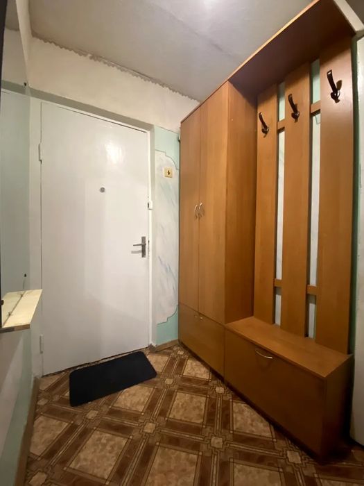 М. Дорогожичі, Іллєнка 89, 1 кімнатна біля метро