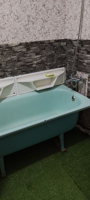 Сдам 1 к. квартиру на Фрунзенском