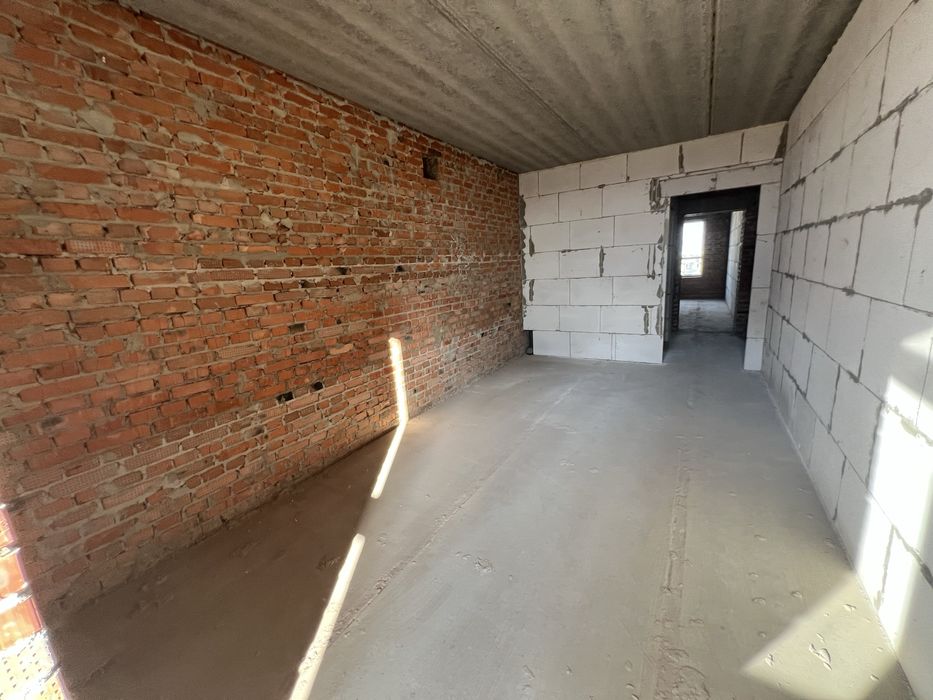 1-комнатная квартира по адресу ул. Васильковая (площадь 50 м²) - Atlanta.ua - фото 3