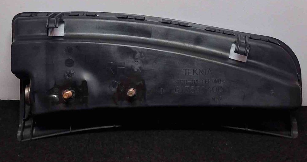 Airbag Banco Direito MERCEDES-BENZ B-CLASS Sports Tourer (W246, W242) ano 2014