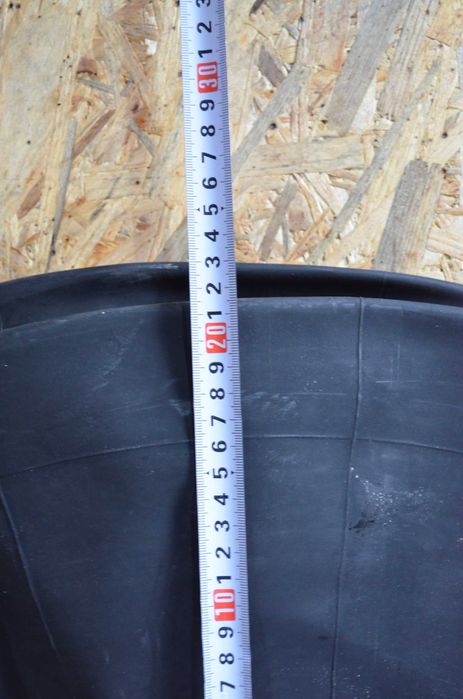 Автокамера 8.15-15 *V3.04.10 Kabat