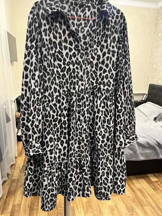 Плаття жіноче Shein